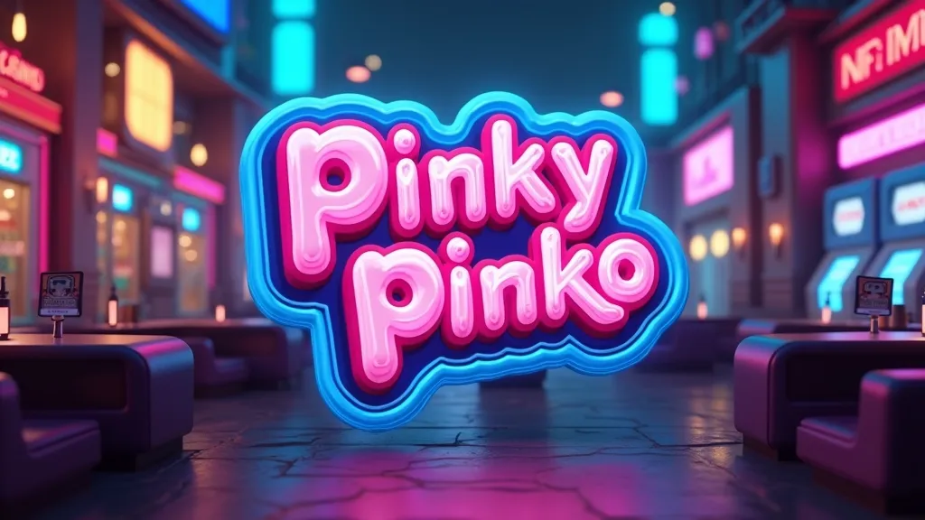 Plinkojeuenligne